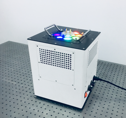 LED4810 ⻯W(yng)x